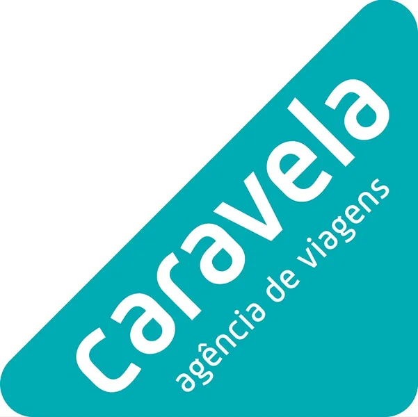 Caravela-Agência de Viagens e Turismo, Lda.