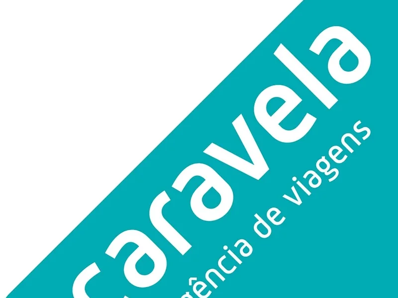 Caravela-Agência de Viagens e Turismo, Lda.