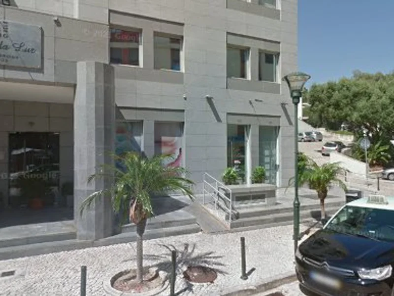 Swiss Dental Services Cascais