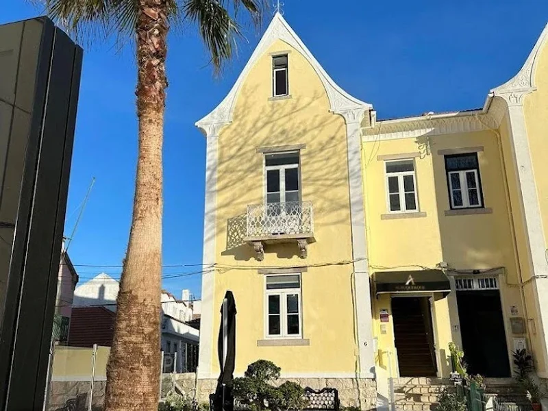 Albuquerque Medicina Dentária