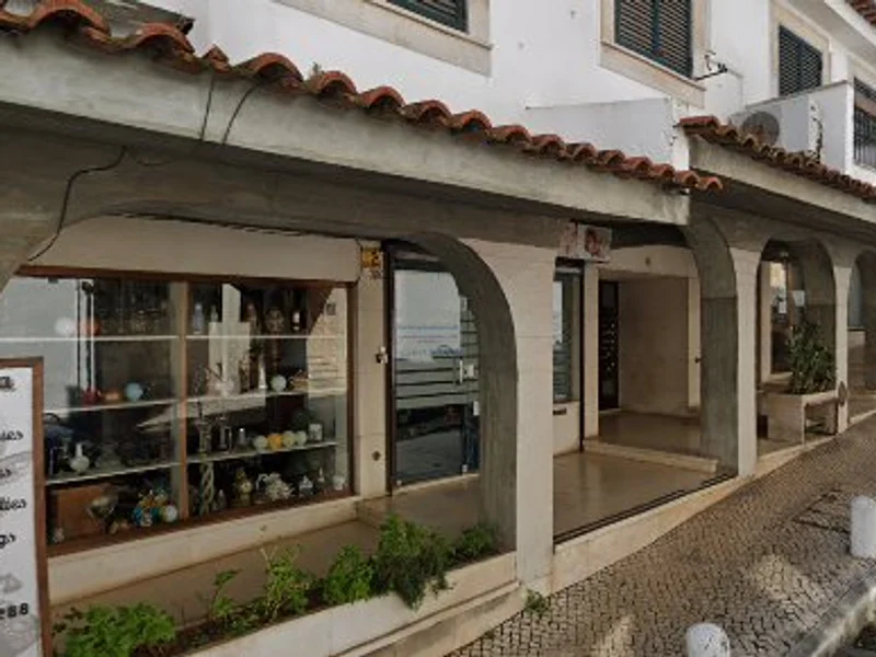 Clínica Villa - Duocascais - Prestação De Serviços Médicos, Sociedade Unipessoal Lda.