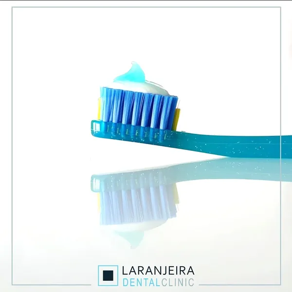 Laranjeira Dental Clinic