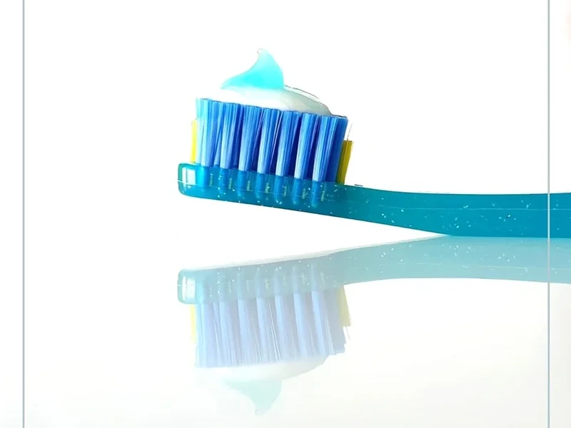 Laranjeira Dental Clinic