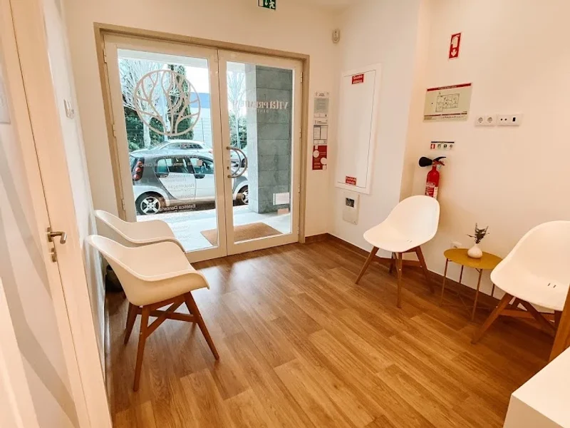 Vita Premium Dental Clinic