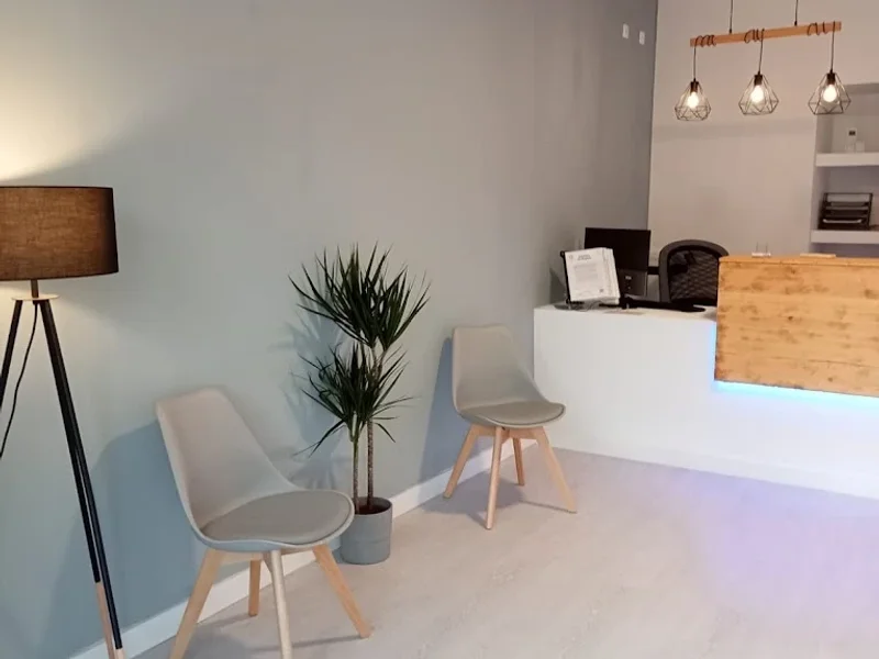 Cliisdent | Medicina Dentária