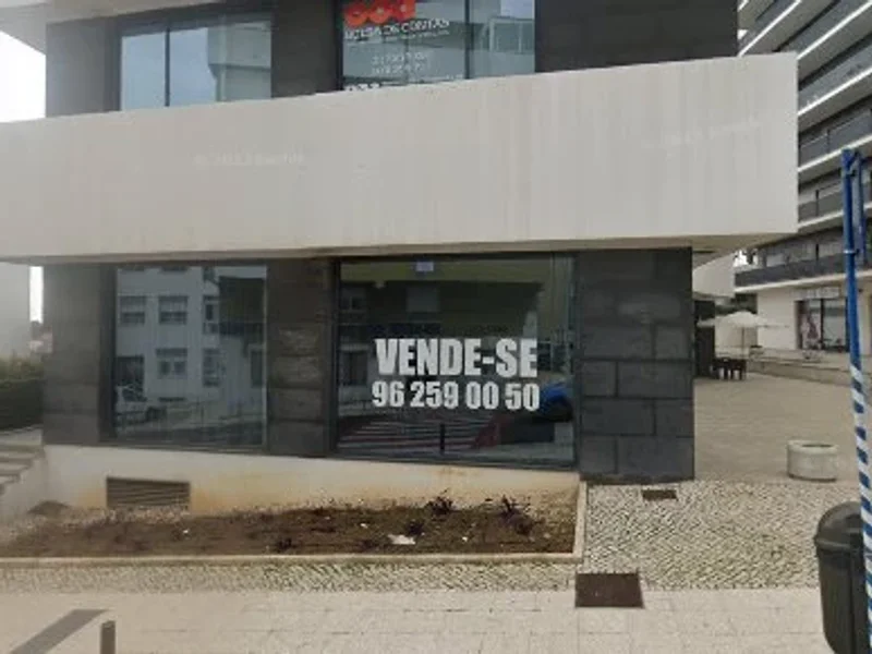 George Gomes Dental Center