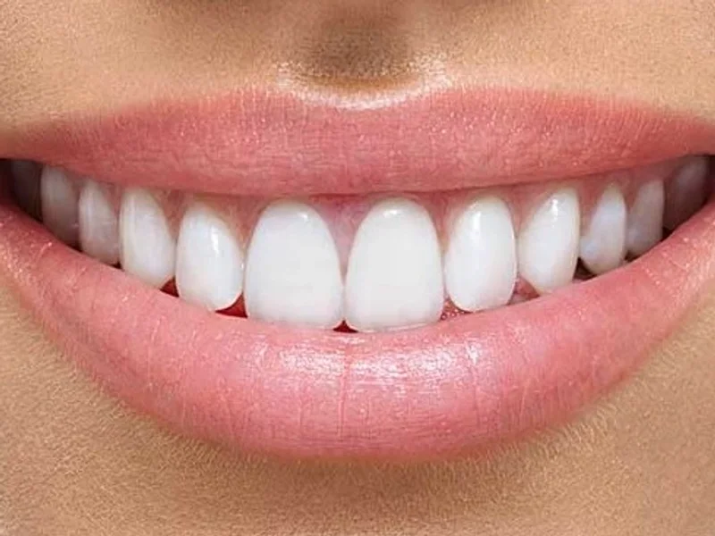 Centro Cirurgico Dentário e Ortodôntico SA