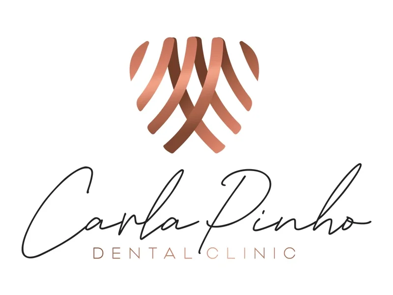 Carla Pinho Dental Clinic