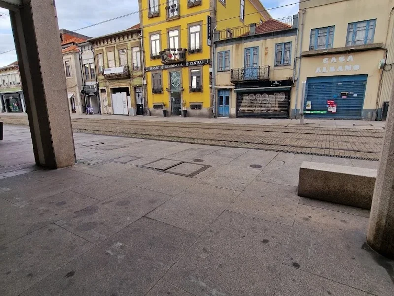 Dra. Liliana Gomes - Harmonização Facial