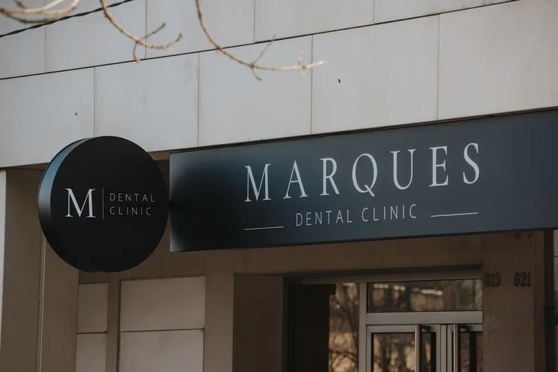 Marques Dental Clinic