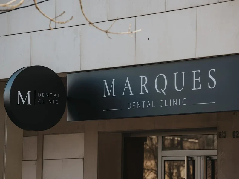 Marques Dental Clinic