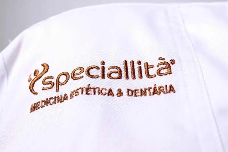 Clinica Dentaria Speciallità Matosinhos