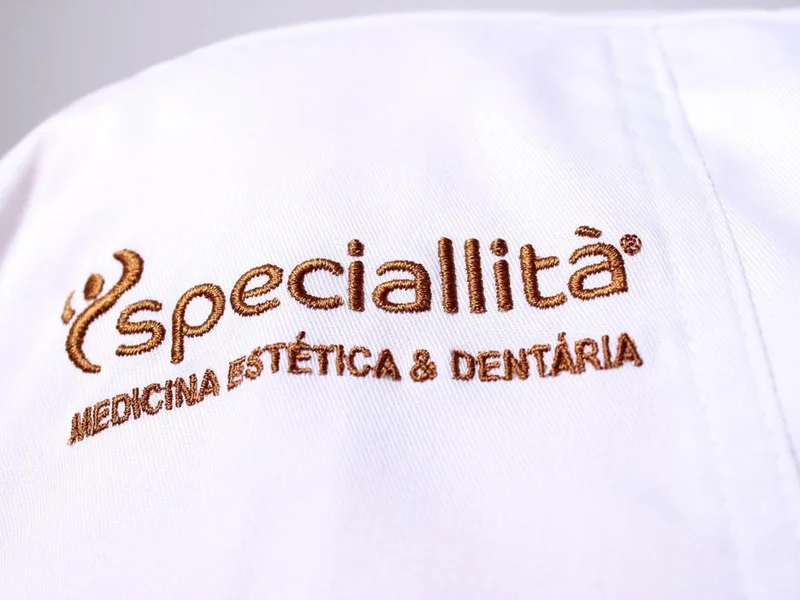 Clinica Dentaria Speciallità Matosinhos