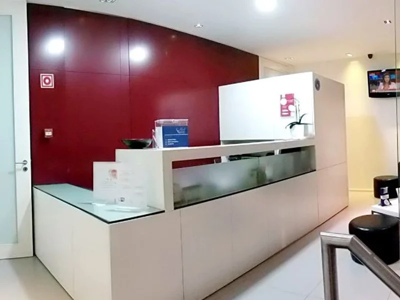 Carlos Orlando Barbosa de Queirós