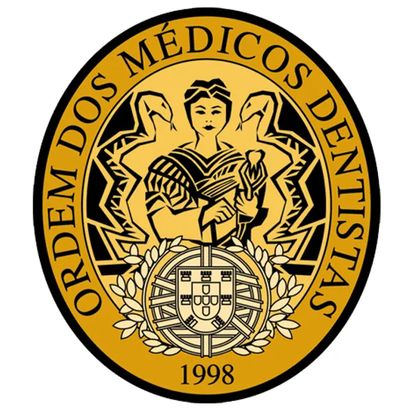 Ordem dos Médicos Dentistas