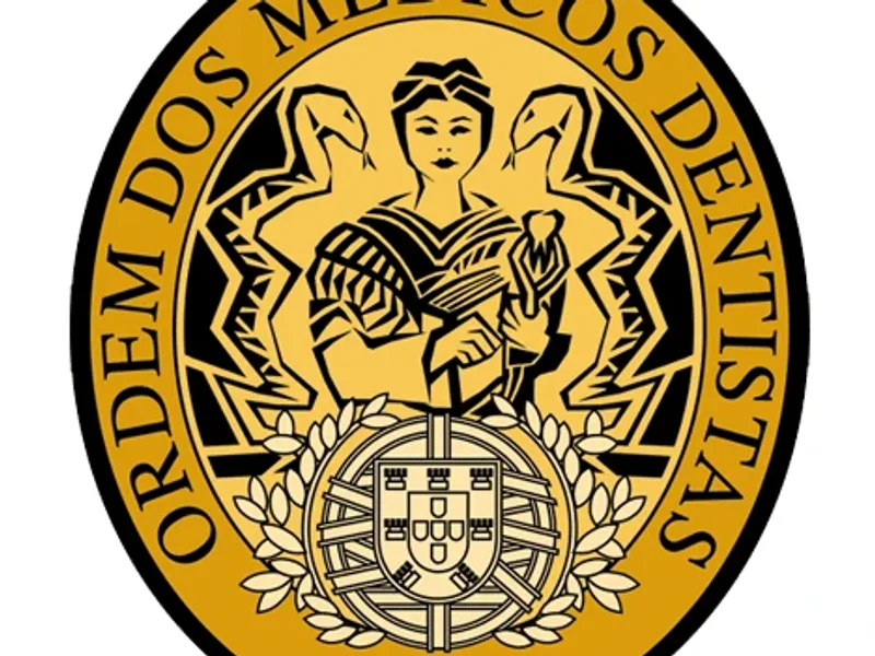 Ordem dos Médicos Dentistas
