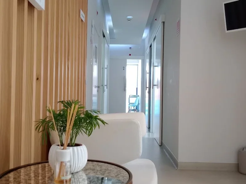 Clínica da Boca - Dentista Porto
