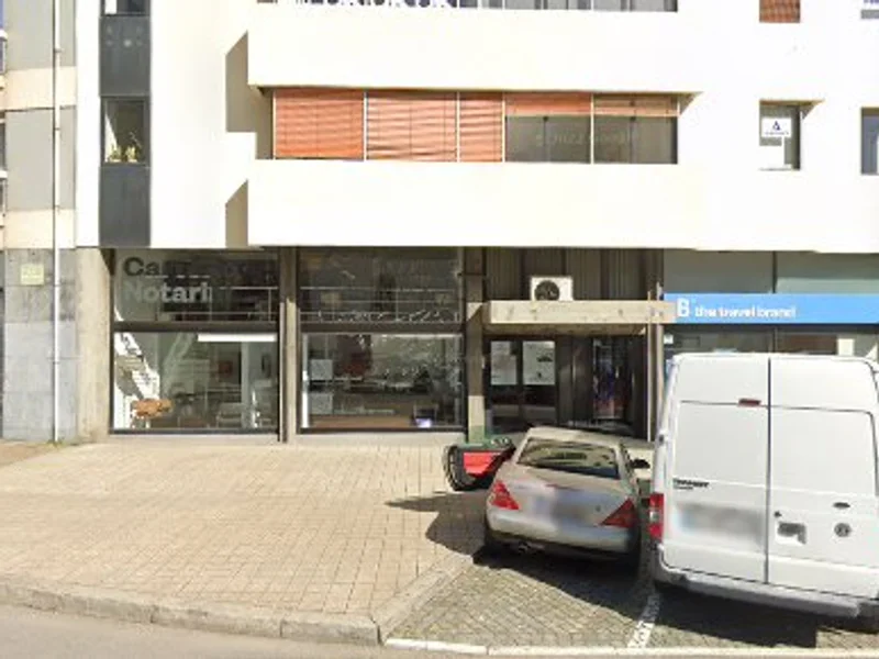 Estudio Oral Medicina Dentária