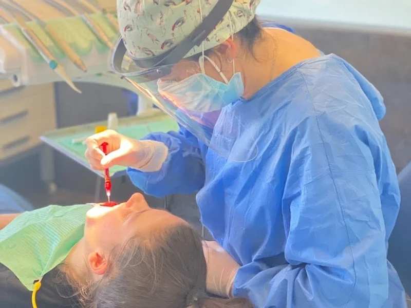 Dentalcare Atlanticare