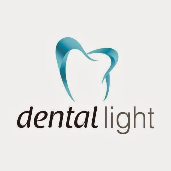 DENTAL LIGHT BRAGA