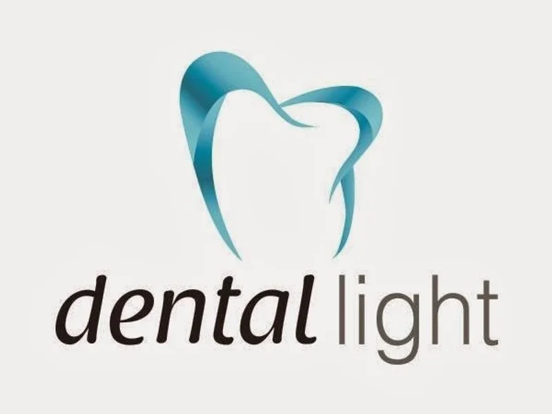 DENTAL LIGHT BRAGA