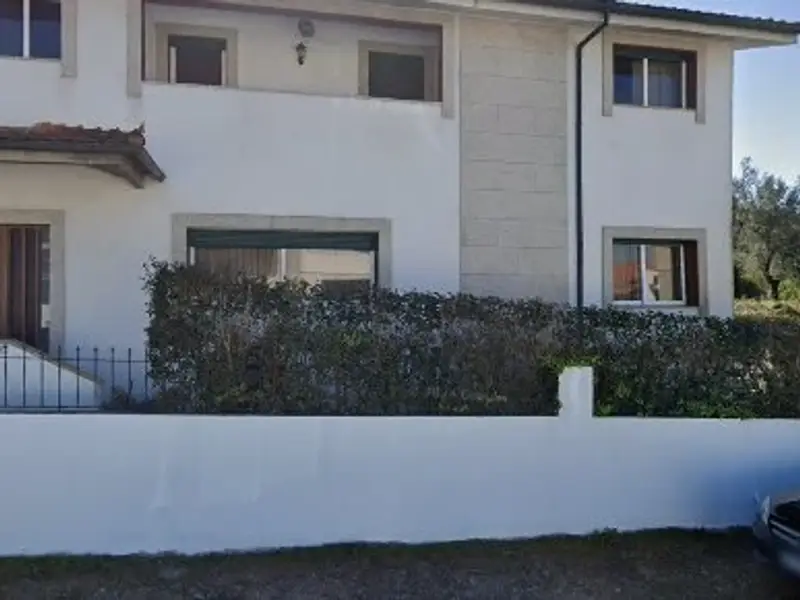 Pichelaria Boavista Lda