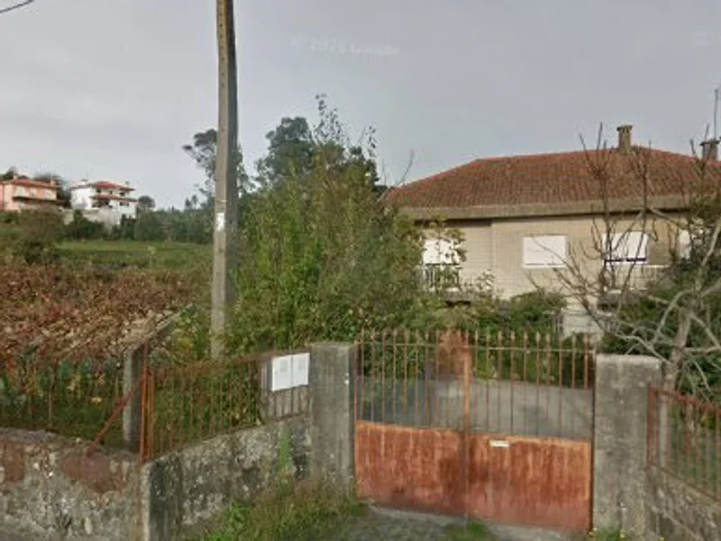 TCW - Climatização & Energias Renováveis