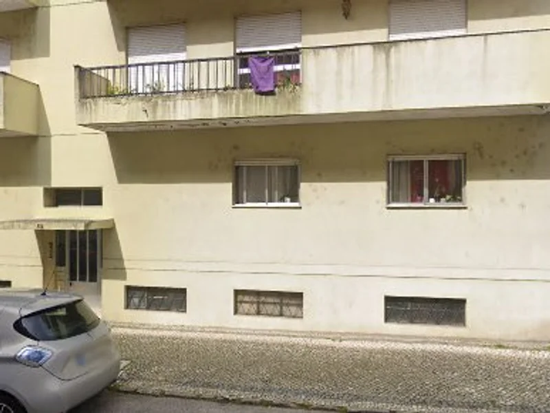 Sorevco, Lda - Engenharia AVAC