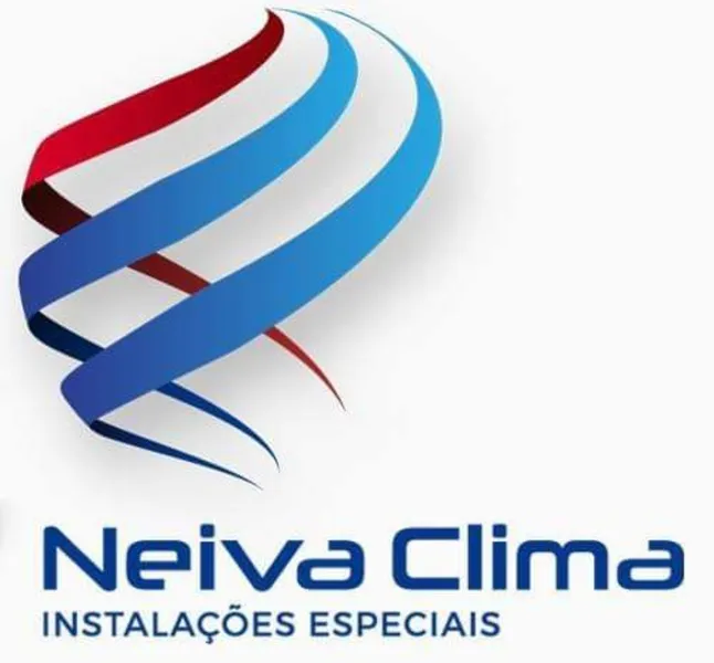 Neivaclima, Lda.