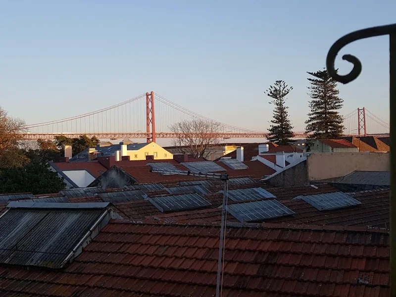 ASC - Construções e Remodelações