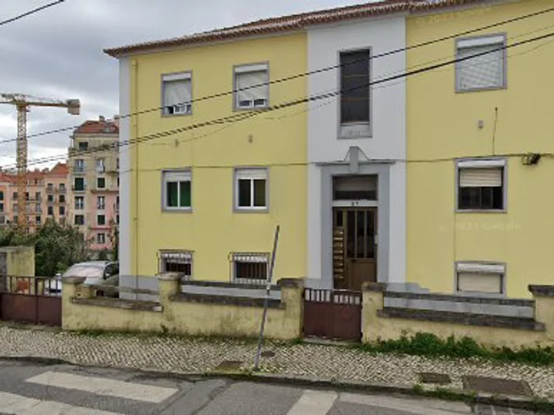 Sr. Obras Amadora | 12 Anos | Todas as Obras - Remodelações, Construção, Arquitetura