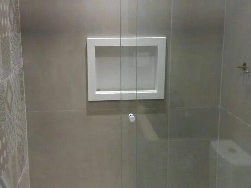 PLGK construções e remodelações