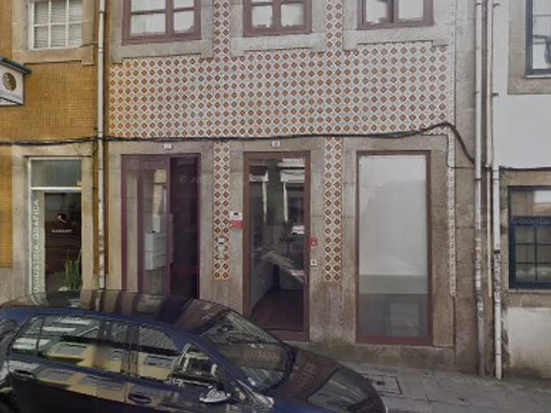 Urban Obras Porto ME | Obras e Remodelações