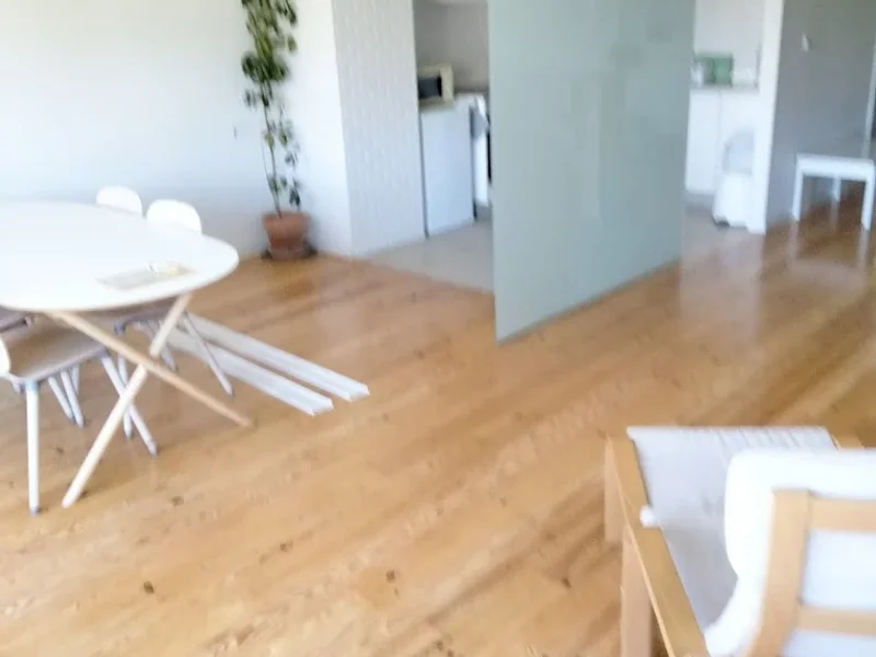 Brasporto Reparos e Remodelações