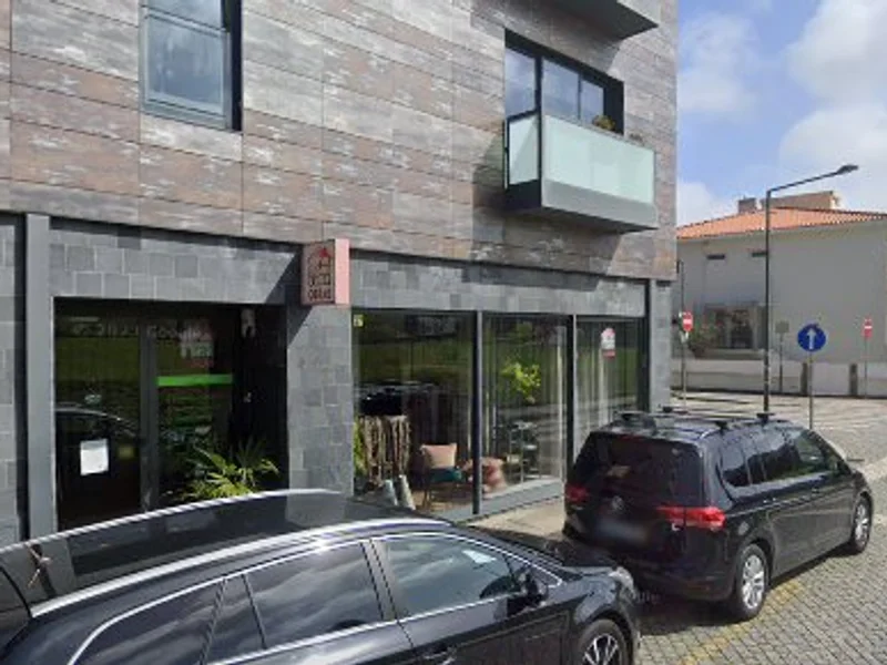 Querido Mudei a Casa Obras - Rui Pinheiro