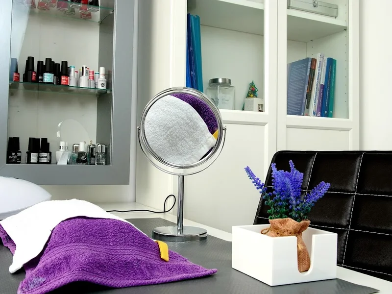 Rô Advanced - Clínica de Estética, Tratamentos, Terapias Alternativas, Beleza e Saúde