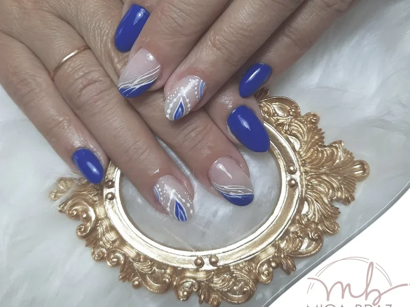 Mica Braz Centro de Estética