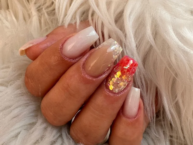 NOA Clinic and Academy