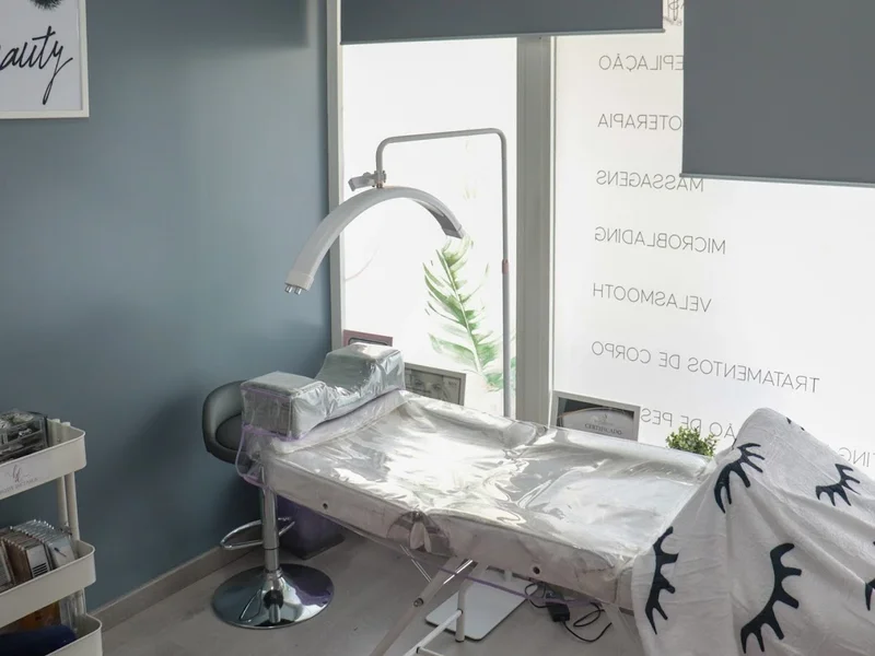 Clínica de estética e beleza em Estoril, Cascais | Body details