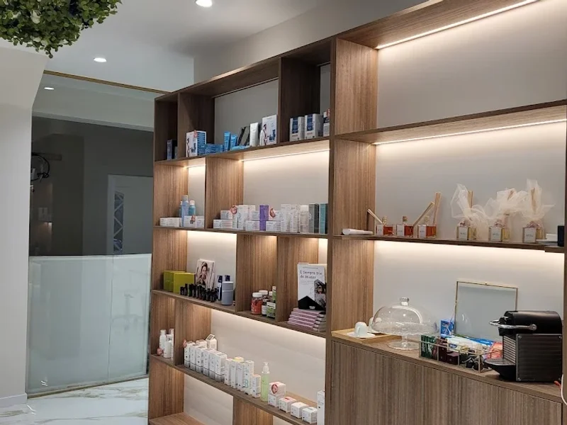 Clínica Instituto Rejuvenere