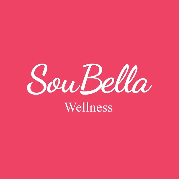 SouBella Wellness