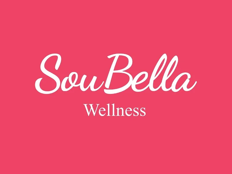 SouBella Wellness