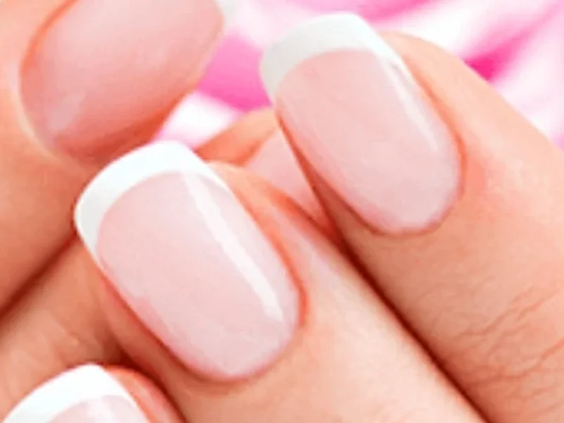 Josi Estética & Sempre