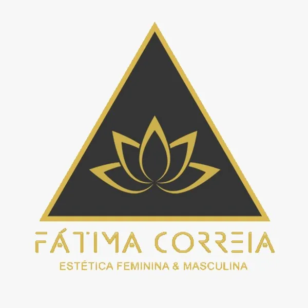 Fátima Correia-Eletrólise & Estética