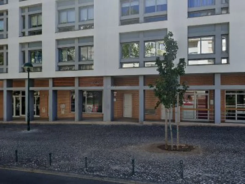 Eva Clinica Estética OEIRAS