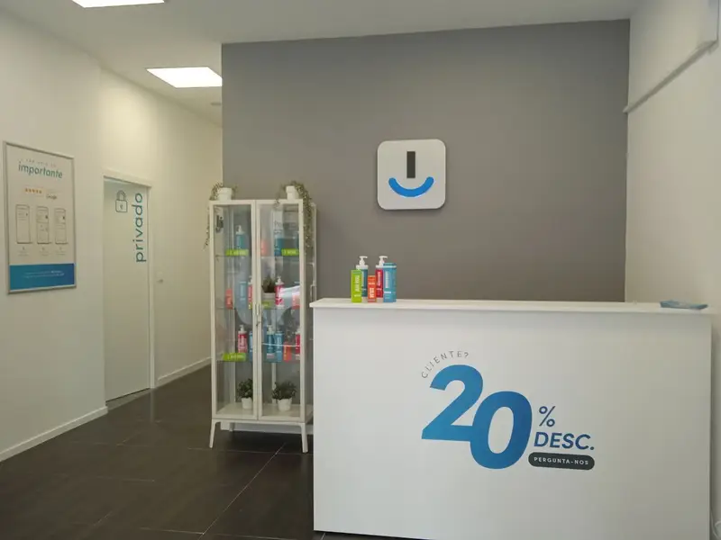 Láserum Matosinhos | Depilação a laser díodo