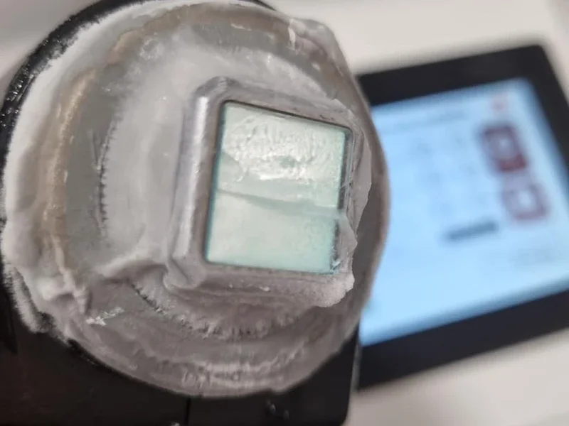 Body & Face Estética Avançada