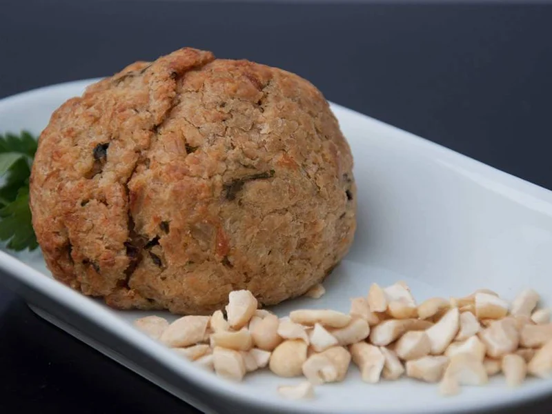 Restaurante GreenSide