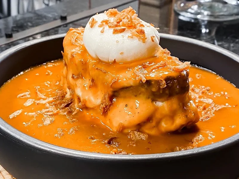 OAK Food, Beer & Wine