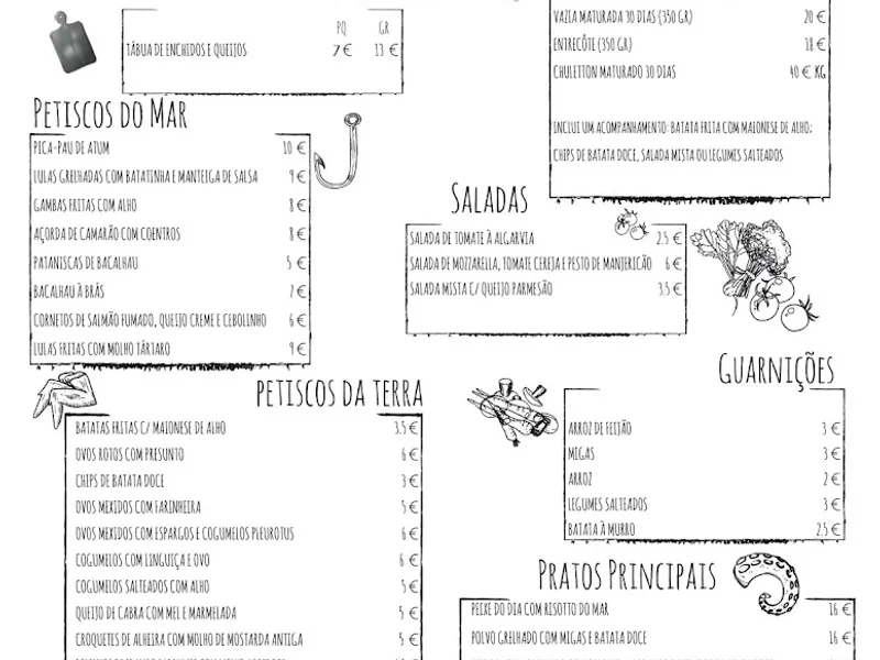 Dux Taberna Urbana